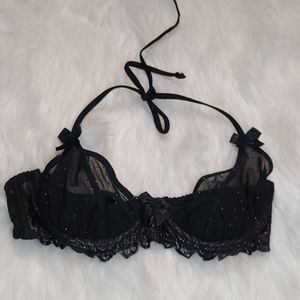 Axami European brand Bra